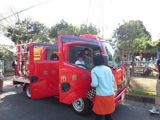sIMG_1385.jpg